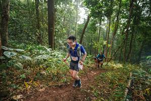 BIB: 1290
                            <button type="button" onclick="openModal(22451108)" class="btn btn-primary btn-sm float-right btn-popup" data-toggle="modal" data-target=".modal-high-quality">
                        <i class="fas fa-shopping-cart"></i> Add to Cart
                    </button>
                                            <button type="button" onclick="isThisMe(22451108, true)" class="btn btn-success btn-sm float-right btn-popup btn-isme hidden" data-toggle="tooltip" data-placement="bottom" title="นี่คือรูปของคุณใช่ไหม คลิกที่นี่เพื่อเอาเข้าอัลบั้ม">
                        <i class="fas fa-plus"></i> Add to album
                    </button>
                    <button type="button" onclick="isThisMe(22451108, false)" class="btn btn-warning btn-sm float-right btn-popup btn-isnotme hidden">
                        <i class="fas fa-ban"></i> Remove from album
                    </button>